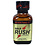 RUSH HEAD CLEANER LRG PWD RUSH GOLD