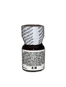 ENGLISH HEAD CLEANER SM ENGLISH