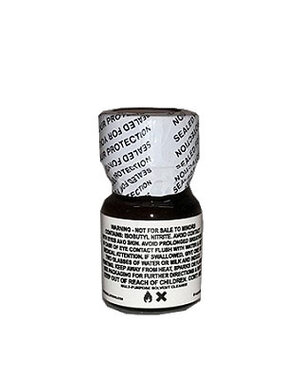 ENGLISH HEAD CLEANER SM ENGLISH