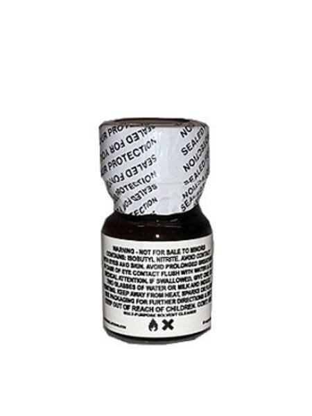 ENGLISH HEAD CLEANER SM ENGLISH