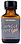 JUNGLE JUICE HEAD CLEANER LRG JJ PLUS
