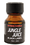 JUNGLE JUICE HEAD CLEANER SM JJ BLACK