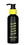 BRAZZERS BRAZZERS ULTRA SLICK SILICONE BASED LUBRICANT 4.23oz