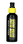 BRAZZERS BRAZZERS ULTRA SLICK SILICONE BASED LUBRICANT 4.23oz