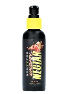 BRAZZERS BRAZZERS NAUGHTY NECTAR 4.23oz