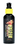 BRAZZERS BRAZZERS NAUGHTY NECTAR 4.23oz