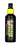 BRAZZERS BRAZZERS NAUGHTY NECTAR 4.23oz