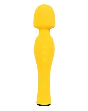 BRAZZERS BRAZZERS MAGIC STICK WIRELESS WAND