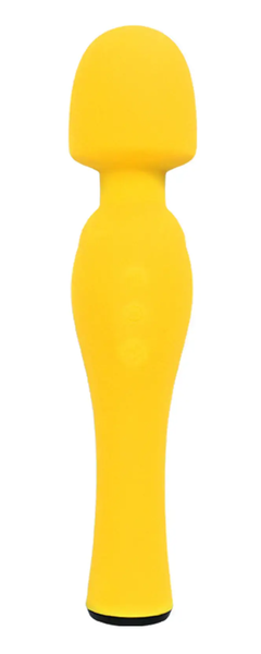 BRAZZERS BRAZZERS MAGIC STICK WIRELESS WAND