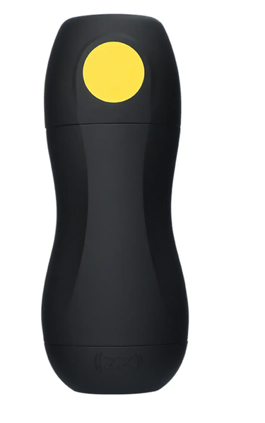 BRAZZERS BRAZZERS MONEY SHOT PREMIUM MALE MASTURBATOR