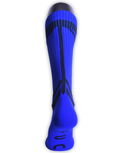 BREEDWELL BREEDWELL HYBRED SOCKS