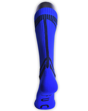 BREEDWELL BREEDWELL HYBRED SOCKS