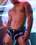 BREEDWELL BREEDWELL CYBER NIGHTS BRIEF