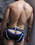 BREEDWELL BREEDWELL CYBER NIGHTS BRIEF