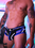 BREEDWELL BREEDWELL CYBER NIGHTS BRIEF