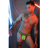 "Color: NEON YELLOW","Size: MEDIUM"