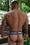 BREEDWELL BREEDWELL CUMDUMP JOCK