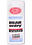 Doc Johnson REAR ENTRY ANAL LUBE 3.4oz