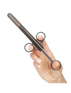 B-VIBE B-VIBE LUBRICANT APPLICATOR 3PK