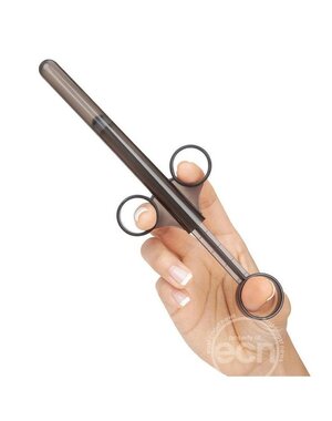 B-VIBE B-VIBE LUBRICANT APPLICATOR 3PK