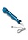 LE WAND LE WAND PETITE VIBE MASSAGER BLUE