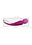 LELO LELO SMART WAND 2 DEEP ROSE