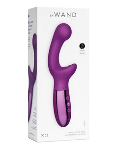 LE WAND LE WAND XO CHERRY