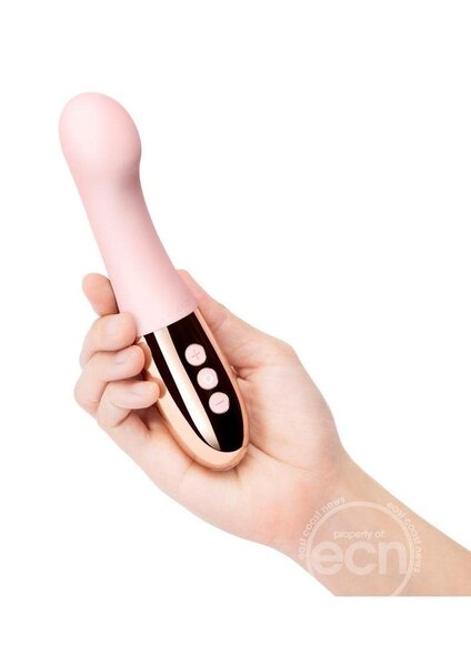 LE WAND LE WAND GEE ROSE GOLD