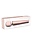 LE WAND LE WAND PLUGIN ROSE GOLD