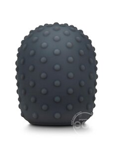 LE WAND LE WAND ORIGINAL COVERS 2PK