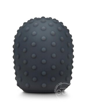 LE WAND LE WAND ORIGINAL COVERS 2PK