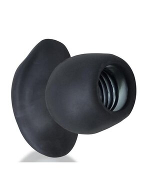 OXBALLS OXBALLS MORPHHOLE