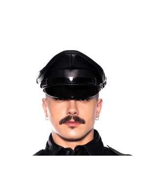 PROWLER RED PROWLER RED SENTRY CAP