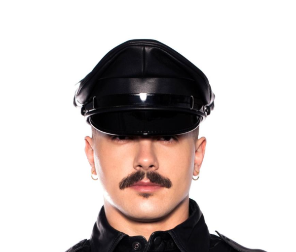 PROWLER RED PROWLER RED SENTRY CAP