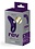 VEDO TOYS VEDO REV RECHARGE VIBRATING COCK RING-