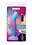 ADDICTION ADDICTION RAVE GITD DILDO 8"