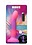 ADDICTION ADDICTION RAVE GITD DILDO 8"