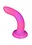 ADDICTION ADDICTION RAVE GITD DILDO 8"