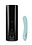 KIIROO ONYX+ PEARL2 COUPLES  MASTURBATOR AND VIBE SET-TURQUOISE