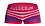 AUSSIEBUM AUSSIEBUM BODYSTRETCH HIP