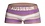 AUSSIEBUM AUSSIEBUM BODYSTRETCH HIP