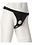 Doc Johnson ULTRA HARNESS 2 ONLY W/SNAPS