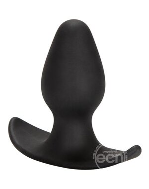 CalExotics CALEXOTICS SILICONE PERFECT PLUG