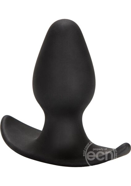 CalExotics CALEXOTICS SILICONE PERFECT PLUG