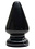 Titanmen TITANMEN ASS SERVANT 3.75" PLUG
