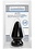 Titanmen TITANMEN ASS SERVANT 3.75" PLUG