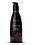 Wicked Sensual Care WICKED AQUA FLAVOR LUBE 2oz