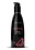 Wicked Sensual Care WICKED AQUA FLAVOR LUBE 2oz