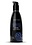 Wicked Sensual Care WICKED AQUA FLAVOR LUBE 2oz