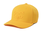 NASTY PIG NASTY PIG SNOUT CAP ELECTRIC YELLOW/BLACK